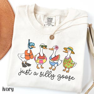 front-Ivory
