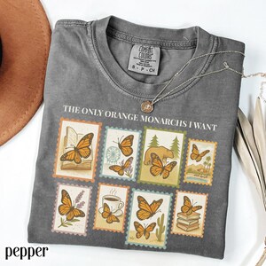 front-Pepper