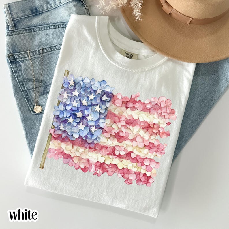 front-White