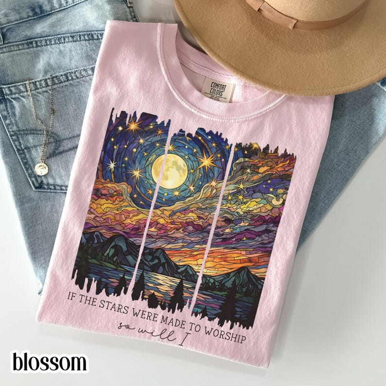 front-Blossom