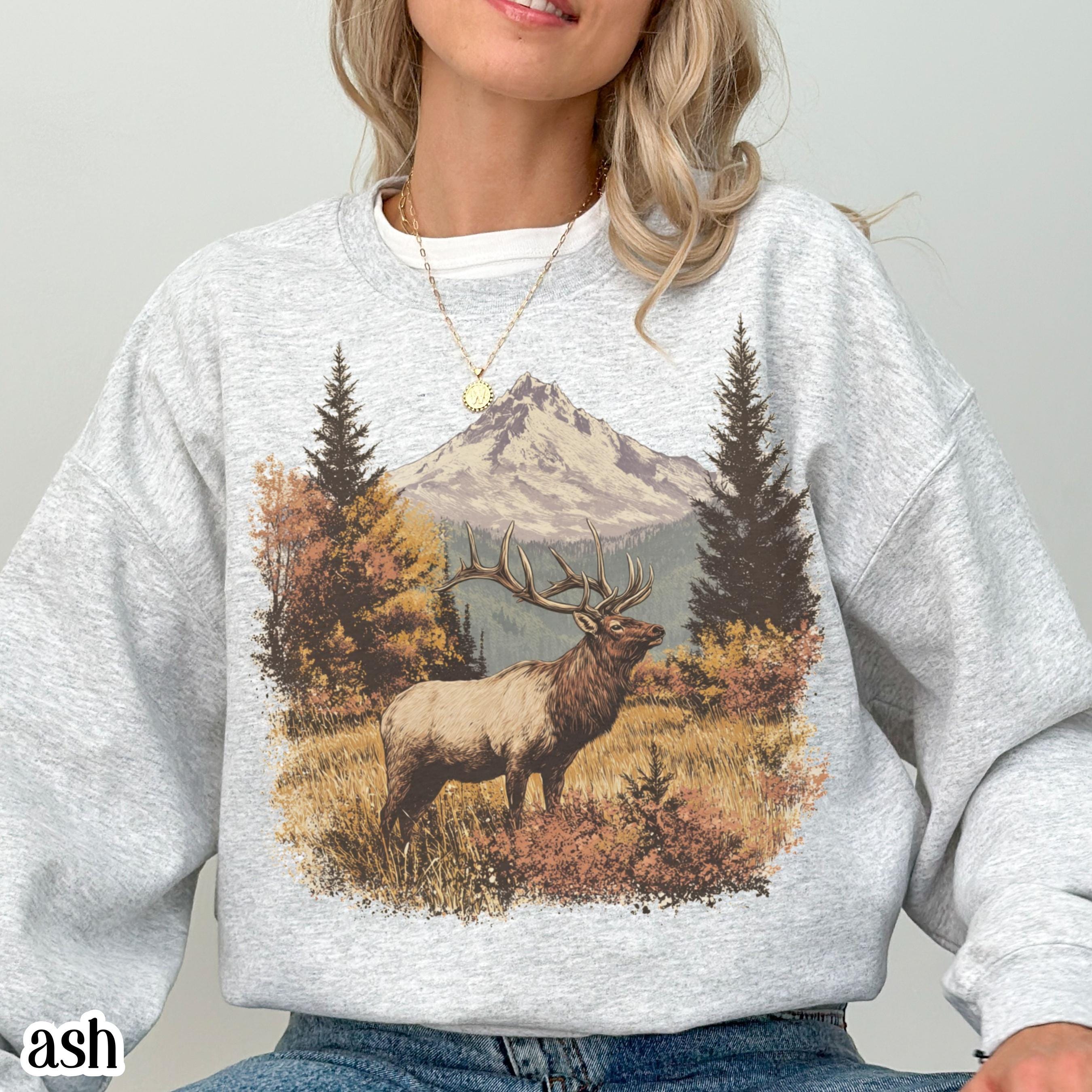 Sweater Refashion Canada