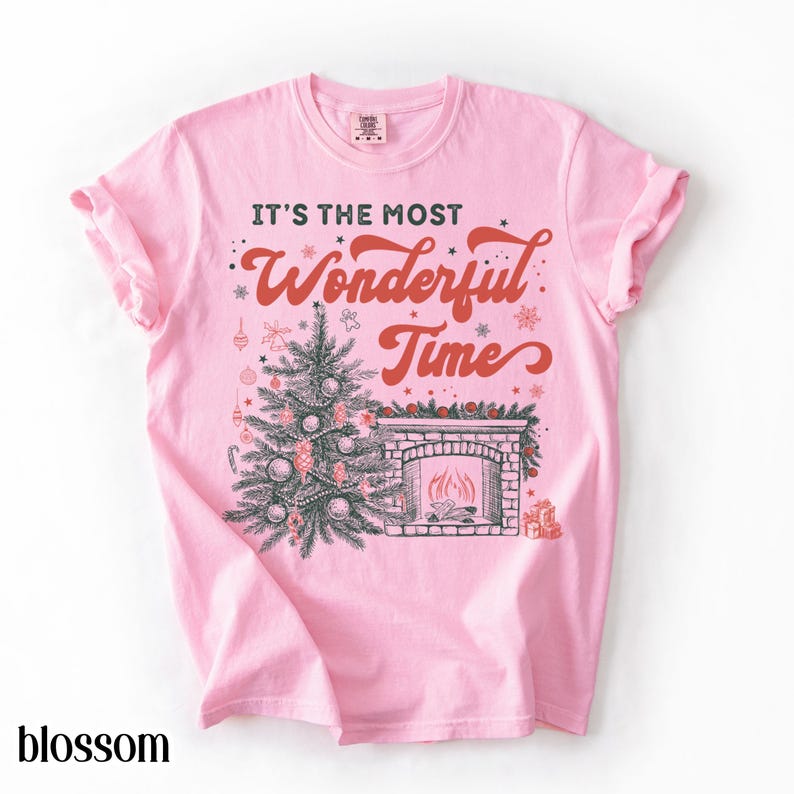 front-Blossom