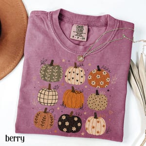 front-Berry