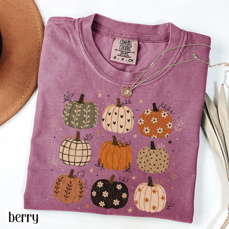 front-Berry