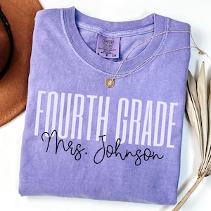front-Blossom