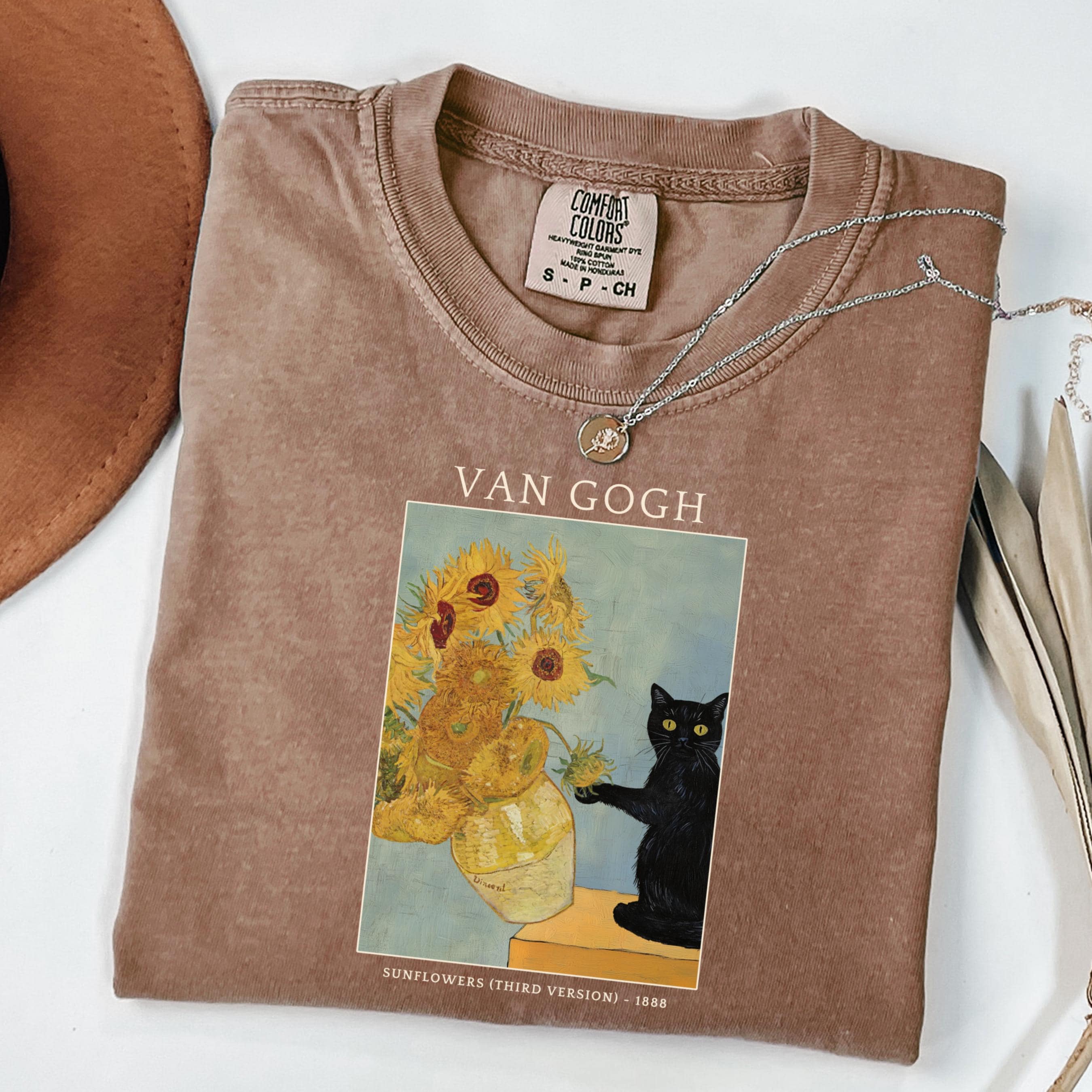 10/30/50pcs Classic Funny Meme Graffiti Stickers Teacher Reward Decals DIY  Scrapbooking Notebook Luggage Laptop Sticker Toy - AliExpress, image size:2700x2700