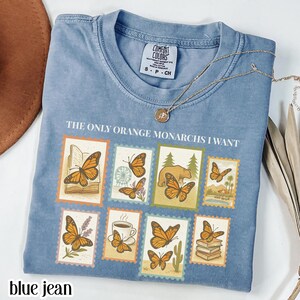 front-Blue Jean