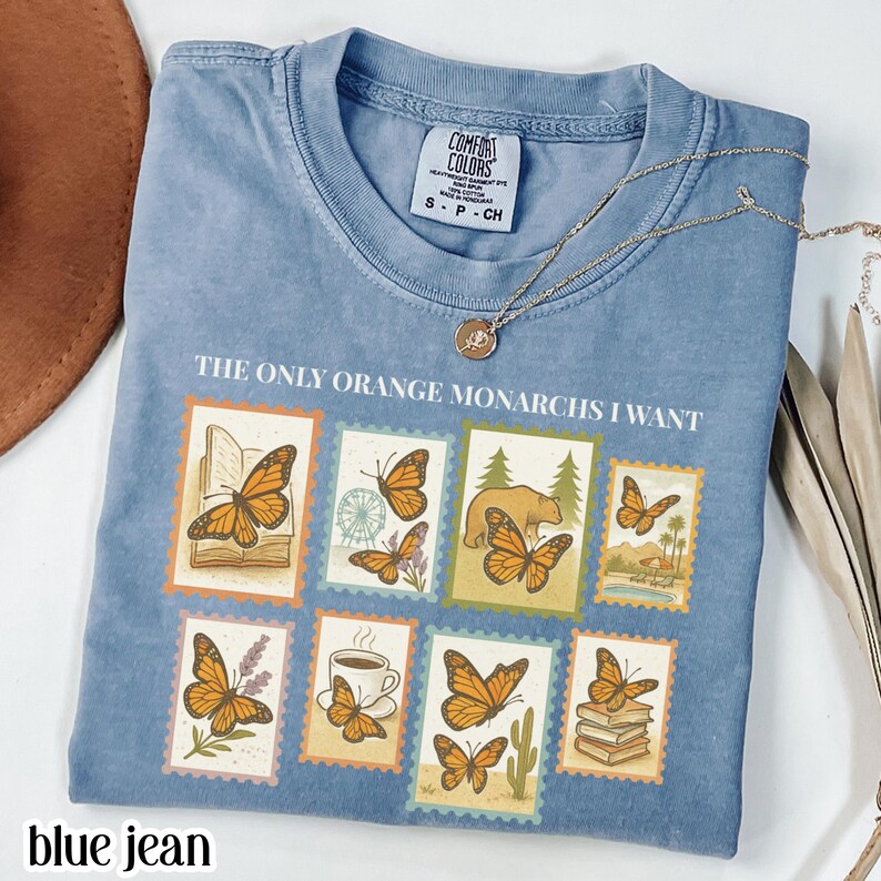 front-Blue Jean