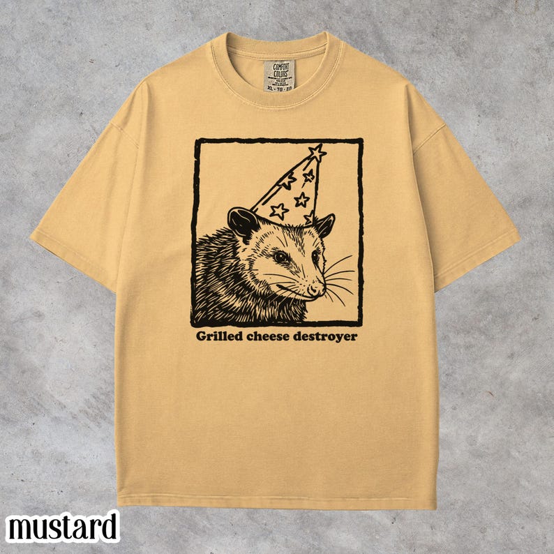 front-Black