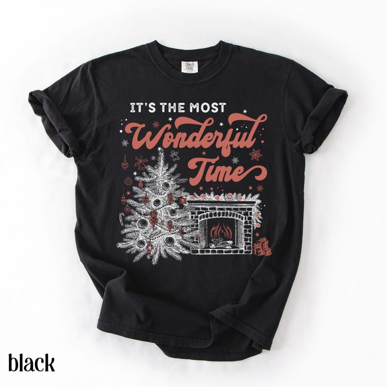 front-Black