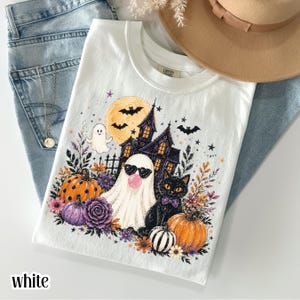 front-White