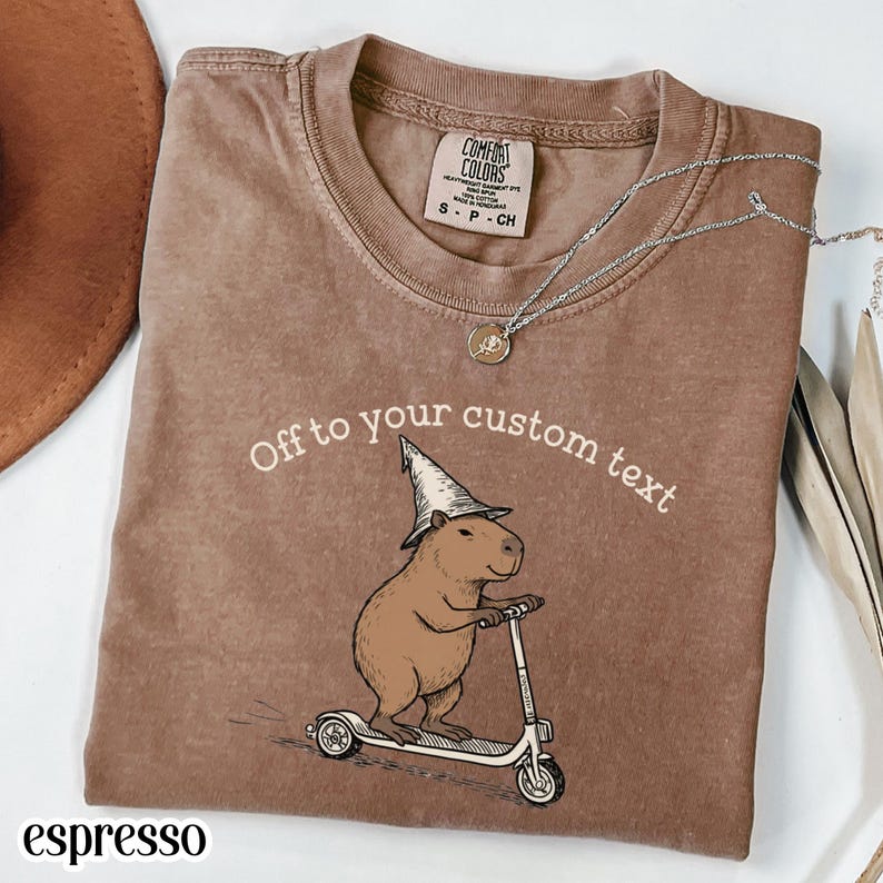 front-Espresso