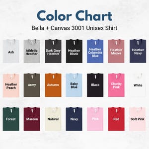 Camiseta de Panqueques y Ataques de Pánico Camiseta Divertida sobre Salud Mental Camiseta Sarcástica sobre Salud Mental Camiseta Divertida Camiseta de Moda Camiseta Divertida de Gato imagen 6
