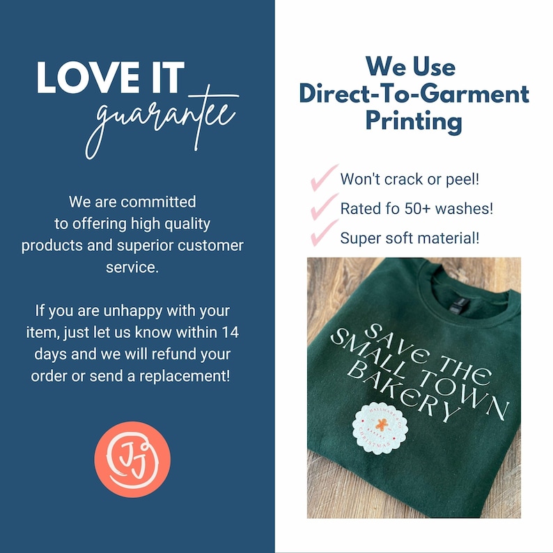 Comfort kleuren trots shirt homo shirt LGBTQ shirt trans-shirt inclusief shirt transgender shirt, gelijkheids-T-shirt, hou van wie je maar wilt afbeelding 4