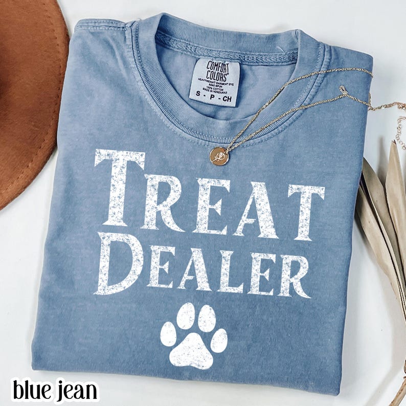 front-Navy
