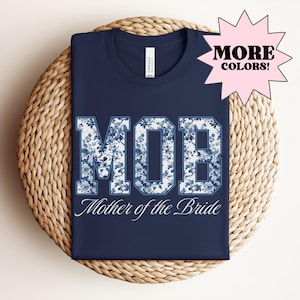 Mutter der Braut Shirt, Mutter des Bräutigams Shirt, Mutter der Braut Sweatshirt, Mutter der Braut Geschenkideen, Mutter der Braut