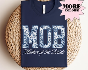 Mother of the Bride Shirt Mother of the Groom Shirt Mother of the Bride Sweatshirt Mother of the Bride Gift Ideas Mother of the Bride