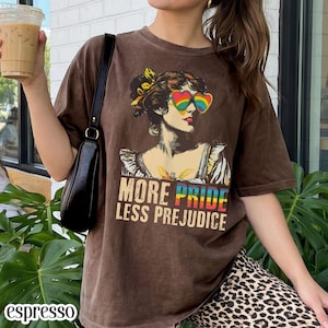 front-Espresso