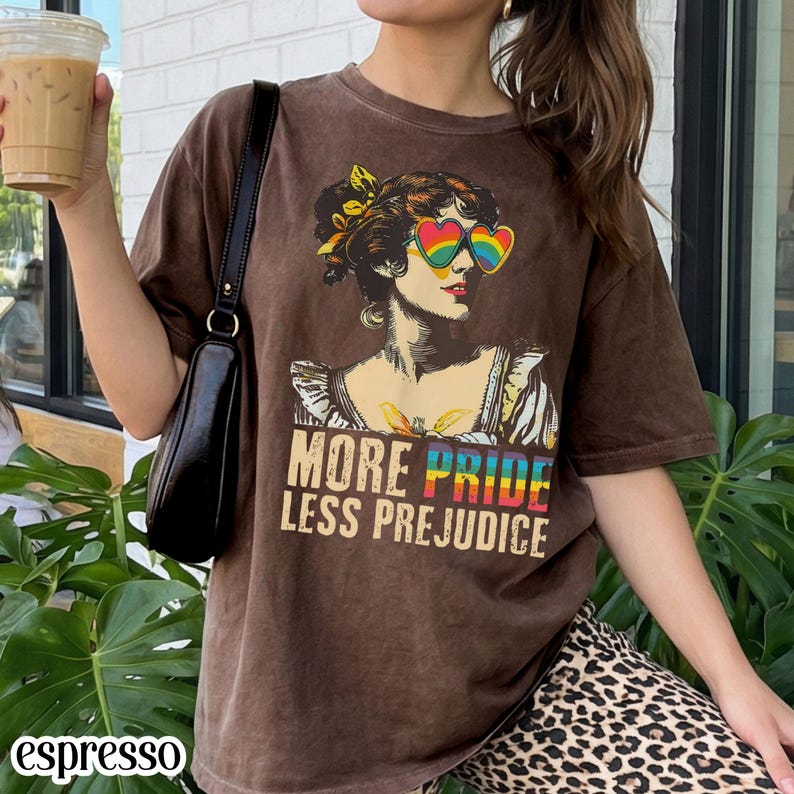 front-Espresso
