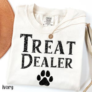 front-Ivory