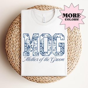 Mutter des Bräutigams Shirt, Mutter der Braut Shirt, Mutter der Braut Sweatshirt, Mutter der Braut Geschenkideen, Mutter der Braut