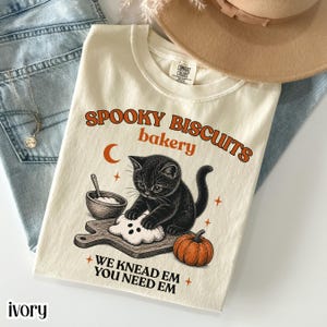 front-Ivory