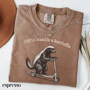 front-Espresso