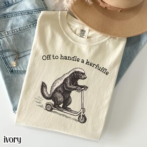 front-Ivory