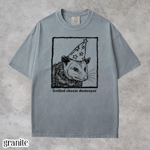front-Grey