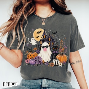 front-Pepper