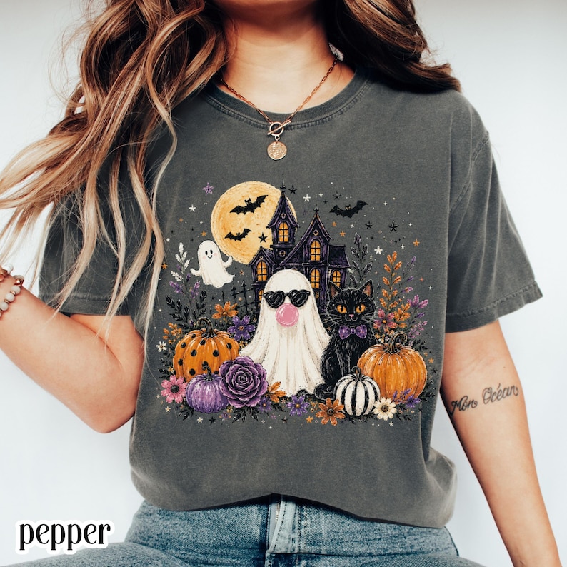 front-Pepper