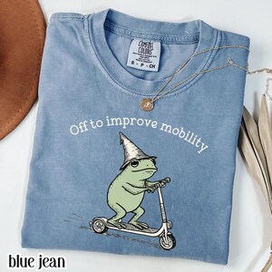 front-Blue Jean