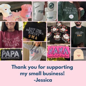 Camiseta de Panqueques y Ataques de Pánico Camiseta Divertida sobre Salud Mental Camiseta Sarcástica sobre Salud Mental Camiseta Divertida Camiseta de Moda Camiseta Divertida de Gato imagen 8