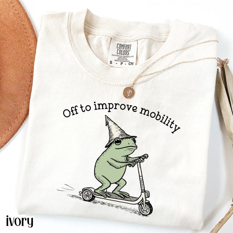 front-Ivory