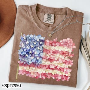 front-Espresso