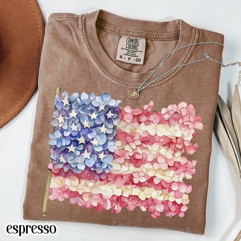 front-Espresso