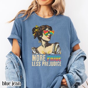 front-Blue Jean