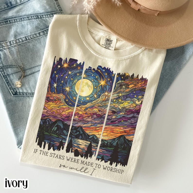front-Ivory