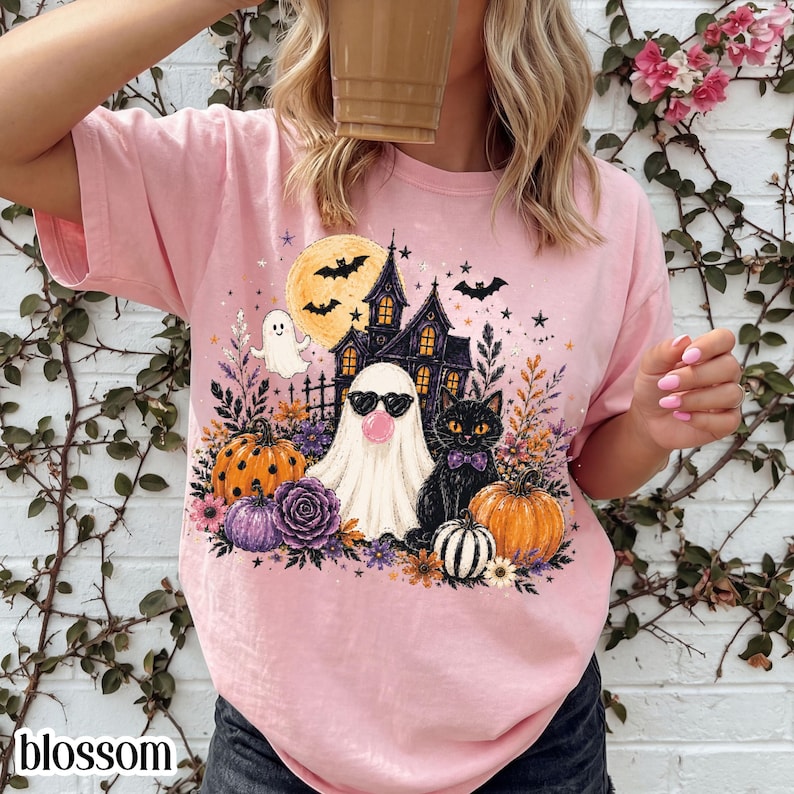 front-Blossom