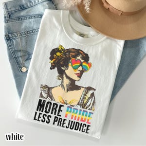 front-White