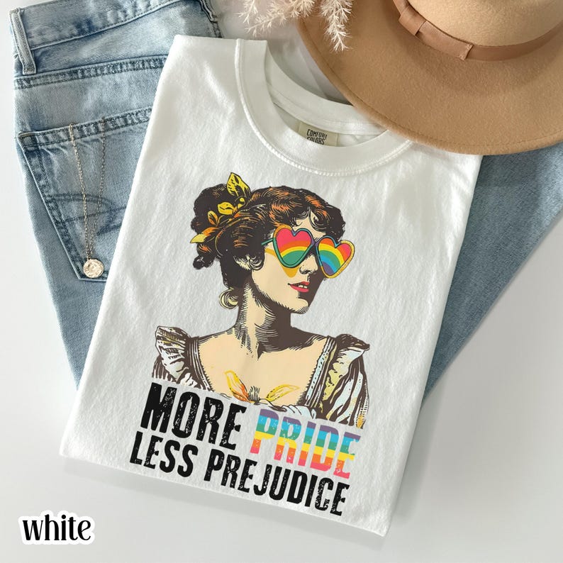 front-White