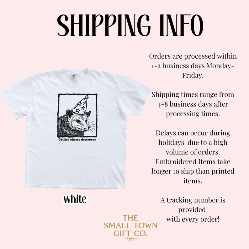 front-White