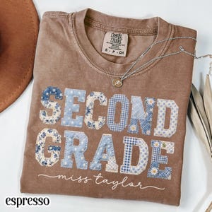 front-Espresso