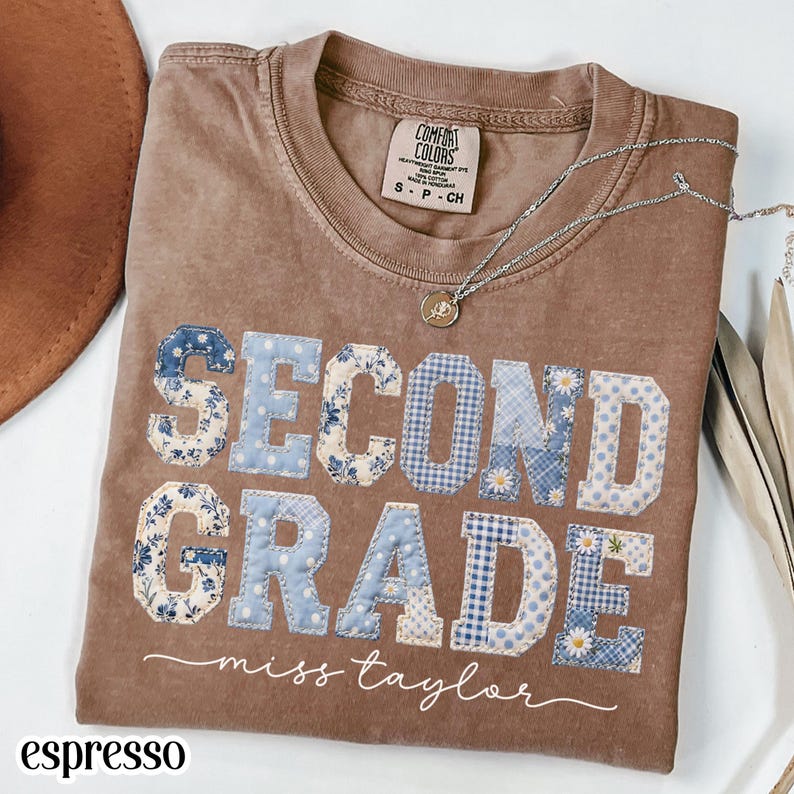 front-Espresso