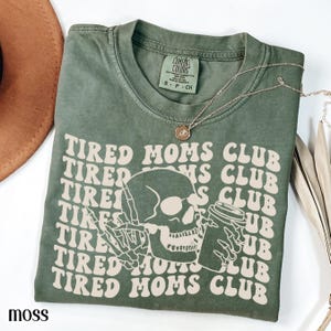 front-Moss