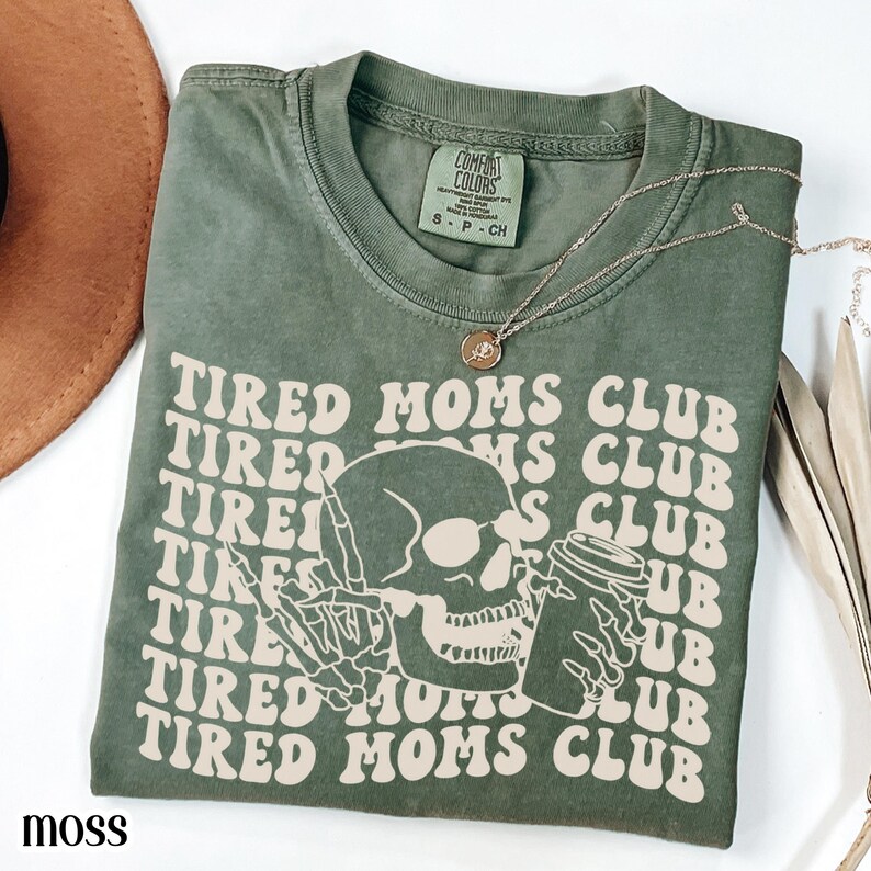 front-Moss