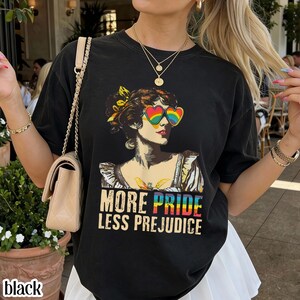 front-Black