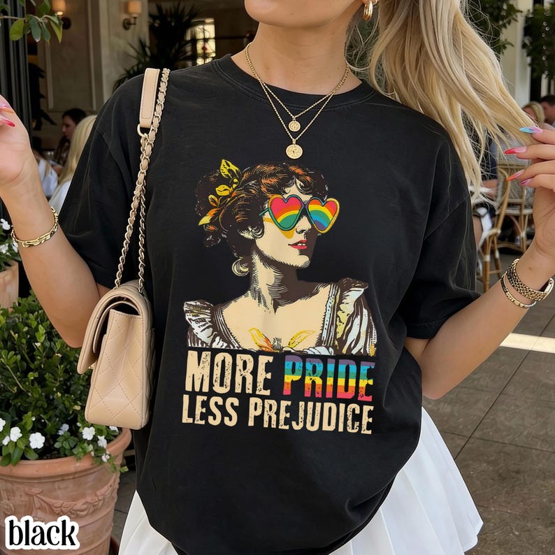 front-Black