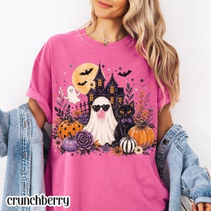 front-Crunchberry