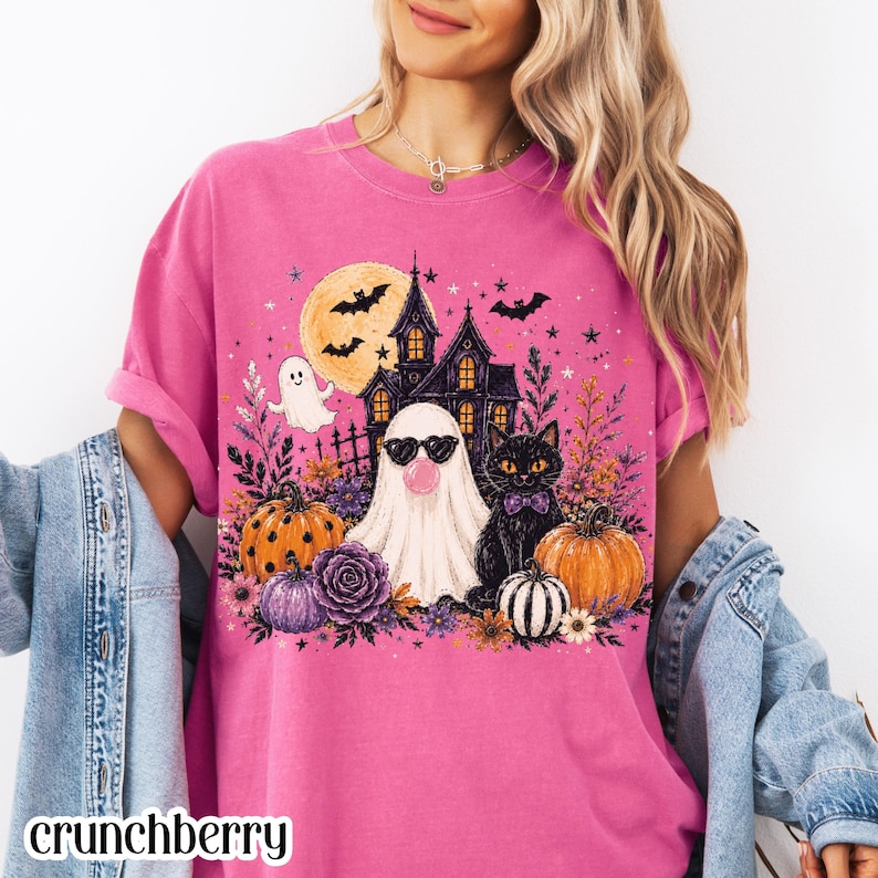 front-Crunchberry